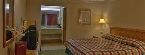 College Inn Monmouth Zewnętrze zdjęcie